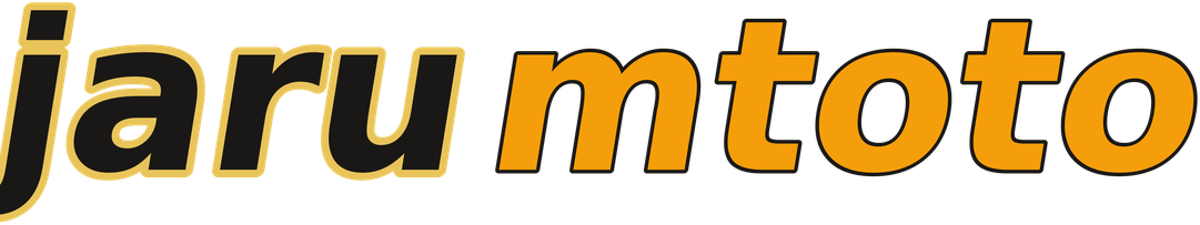 jarumtoto logo