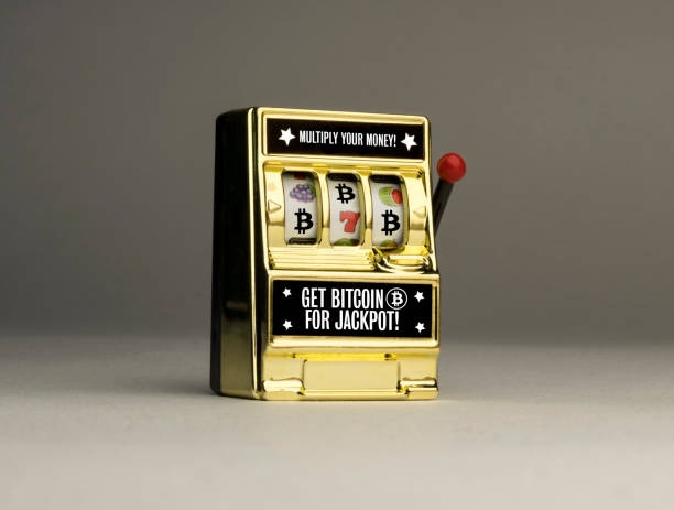 jarumtoto Live Casino